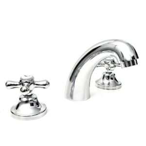 AQUALAF LIWEN LAVATORIO PICO FUNDIDO