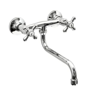 AQUALAF LIWEN COCINA PARED EXTERIOR PICO S