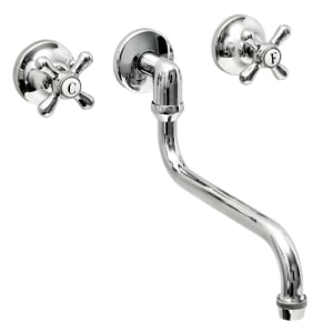 AQUALAF LIWEN COCINA PARED EMBUTIR PICO S