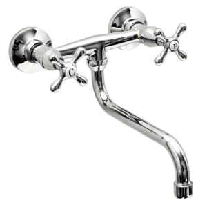 AQUALAF ITATI CRUZ COCINA PARED EXT PICO S