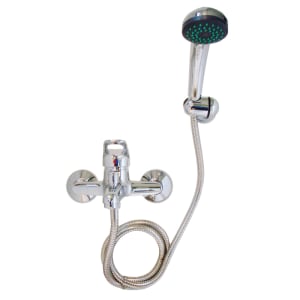 AQUALAF ALHUE BAÑERA EXT. C/TRANSFERENCIA