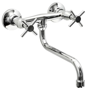 AQUALAF ARUMA CRUZ COCINA PARED EXT PICO S