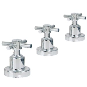 AQUALAF ARUMA CRUZ BIDET