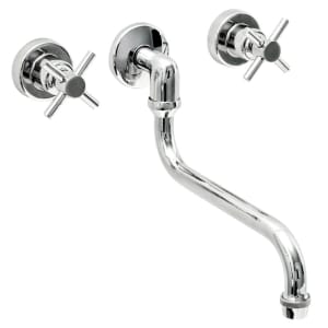 AQUALAF ARUMA CRUZ COCINA PARED EMB PICO S