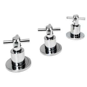 AQUALAF AYMARA CRUZ BIDET