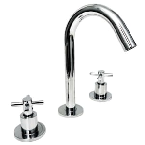 AQUALAF AYMARA CRUZ LAVATORIO