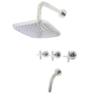 AQUALAF QUILLEN DUCHA C/TRANF.