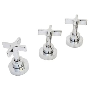 AQUALAF QUILLEN BIDET