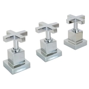 AQUALAF BLOKE CRUZ BIDET