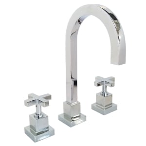 AQUALAF BLOKE CRUZ LAVATORIO