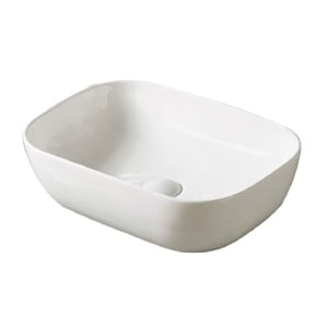 BACHA A426 DE APOYO PIAZZA 45,5 x 32 x 14