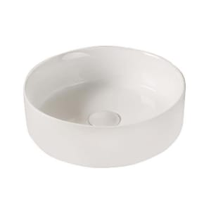 BACHA A524B DE APOYO PIAZZA 36x36x12,5 BC