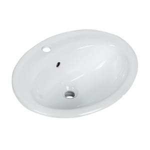 BACHA S105 PIAZZA SOBREM C/ 1 AG 56x48,5x21