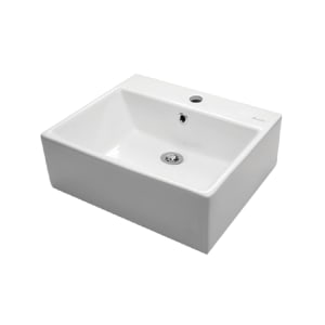 BACHA A117 DE APOYO PIAZZA 1ag 47,5x40,5x15,5