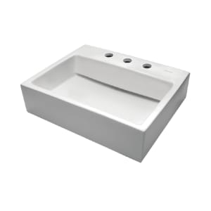 BACHA A201B-3 DE APOYO PIAZZA 58x46x14