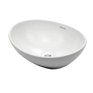 BACHAPIAZZA A082 DE APOYO 41x34X14,5