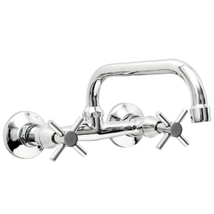 AQUALAF ARUMA CRUZ COCINA PARED EXT PICO U