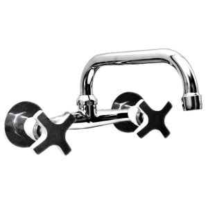 AQUALAF LACAR COCINA PARED EXTERIOR PICO U