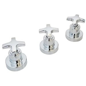 AQUALAF LACAR BIDET