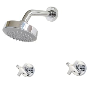 AQUALAF LACAR DUCHA S/T