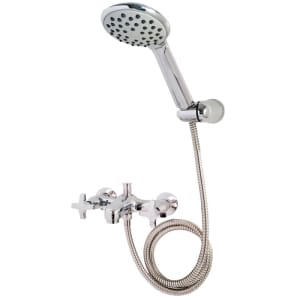 AQUALAF LACAR EXTERIOR BAÑERA LX