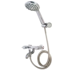 AQUALAF CUYEN EXTERIOR BAÑERA ST