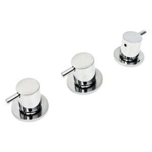 AQUALAF CUYEN BIDET