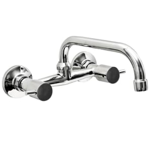 AQUALAF CUYEN COCINA PARED EXTERIOR PICO U