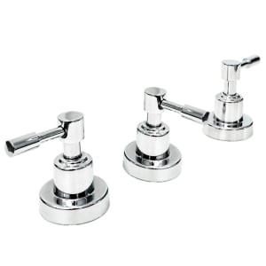 AQUALAF ARUMA LEVER BIDET