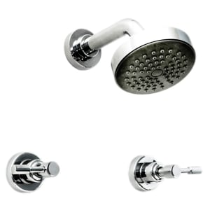 AQUALAF ARUMA LEVER DUCHA S/T