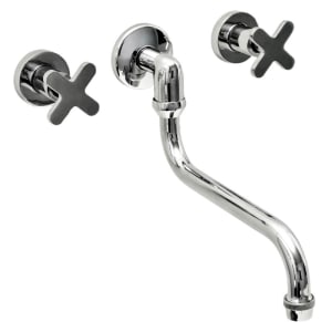 AQUALAF MAILEN COCINA PARED EMBUTIR PICO S