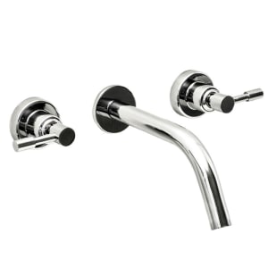 AQUALAF ARUMA LEVER PLUS LAVATORIO PARED