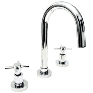 AQUALAF ARUMA CRUZ PLUS LAVATORIO
