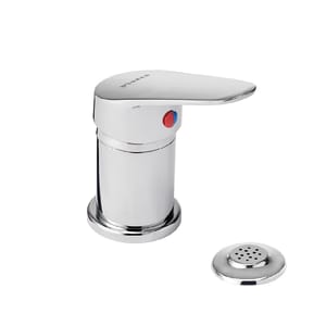 PIAZZA DOMANI MONOC BIDET S/T (10605)