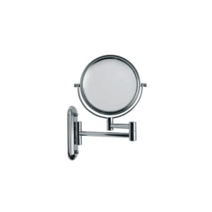 ESPEJO EXTENSIBLE HYDROS (C5004)