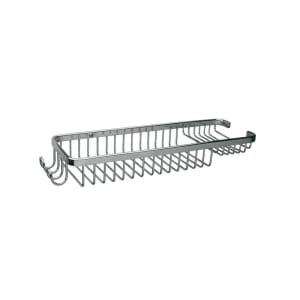 ORGANIZADOR CON JABONERA HYDROS (C5013)