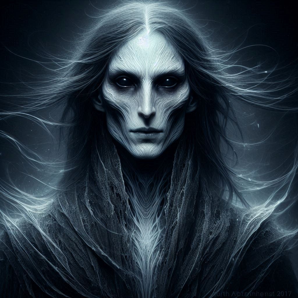 belial