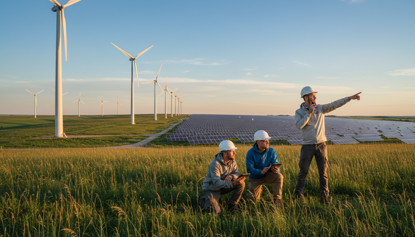 UAE 바라카 원전 협력이 가져오는 에너지 수출의 새로운 시대 4 UAE 바라카 원전 협력의 가능성