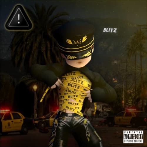 jellyfish