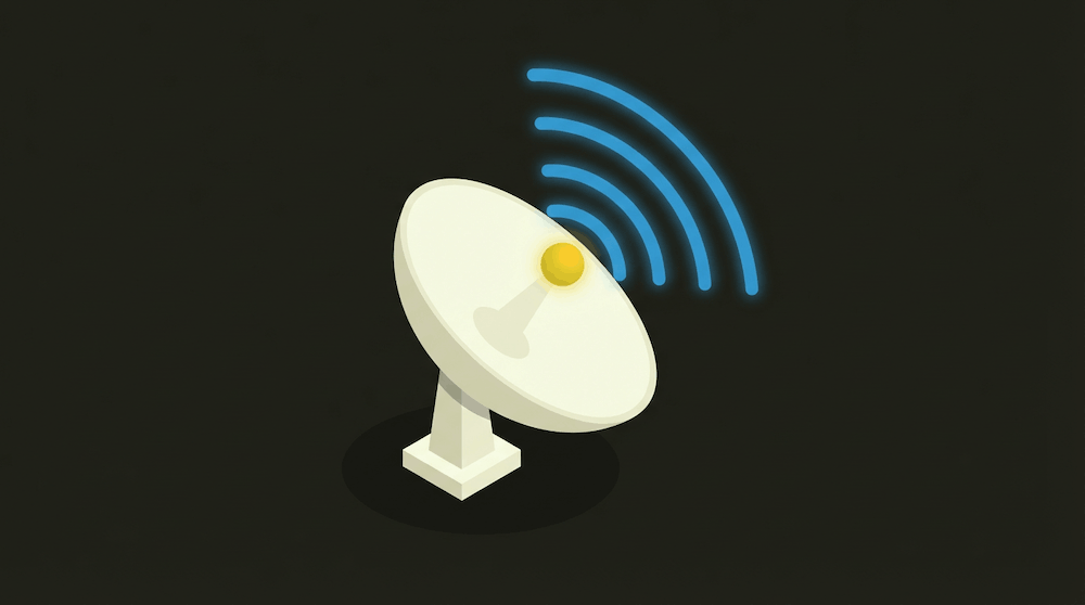 Active Listening in Interviews: Sharpen Your Ears to Speak Better