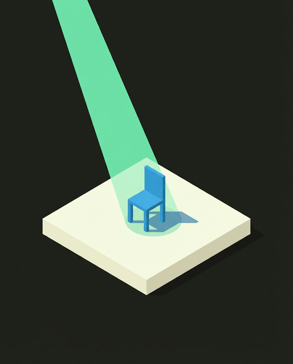 Interview Skills: Building Confidence Through Reps