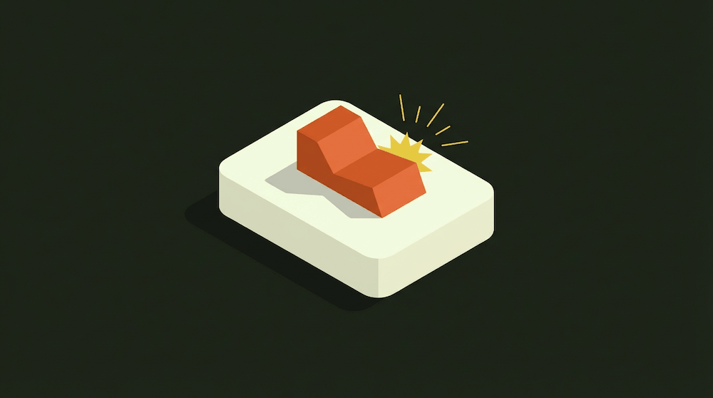 Interview Mindset: Train Your Headspace for High‑Stakes Conversations