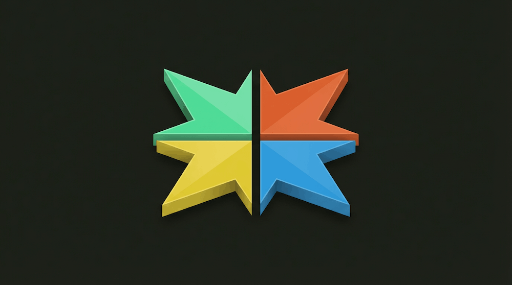 The STAR Method: Structuring Your Stories for Maximum Impact