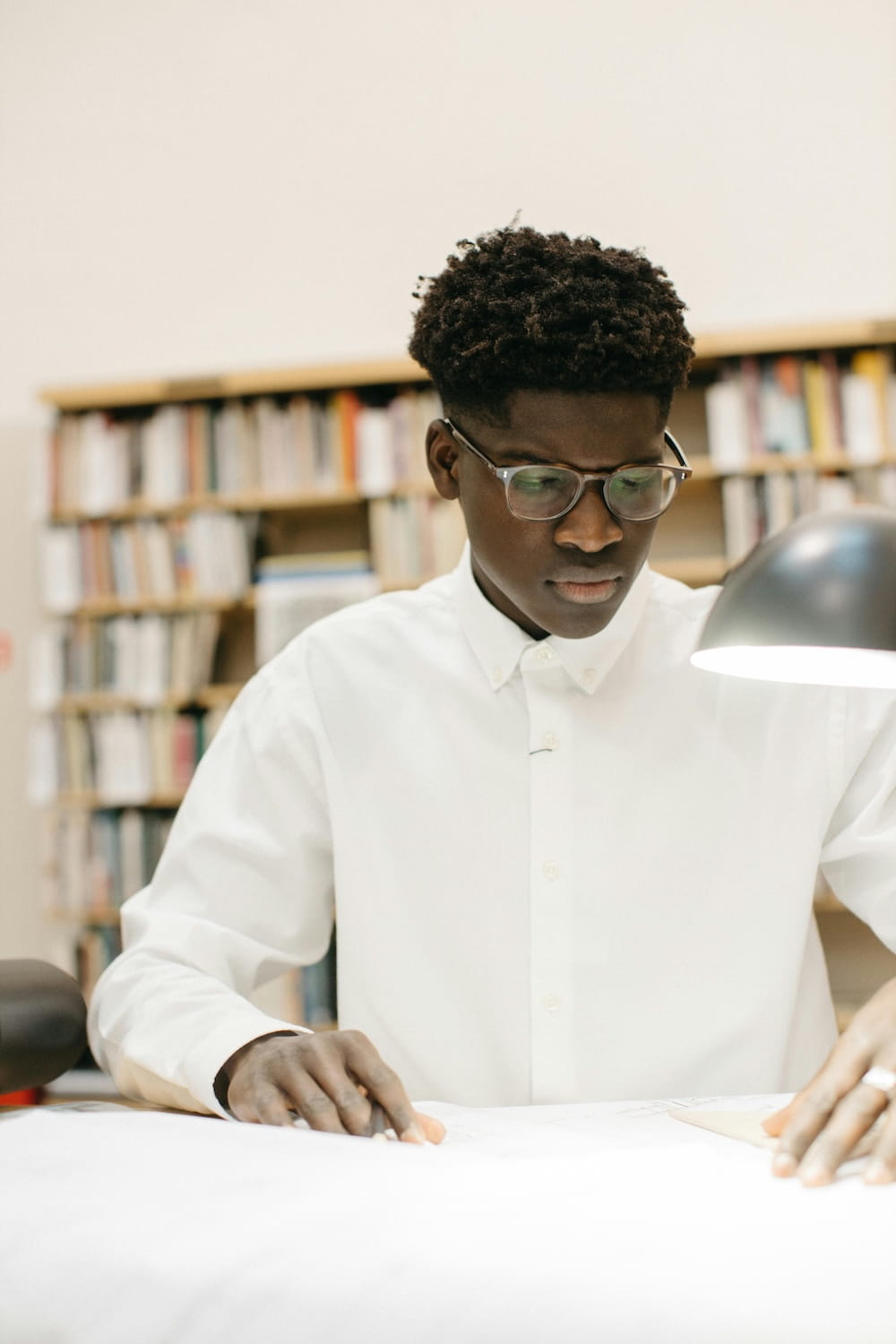 Study Tips for JAMB, WAEC, and NECO (2026)