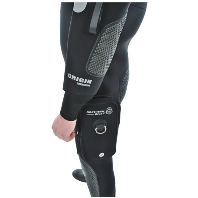 uv dräkt xxl uv dräkt xxl