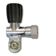 Ekstra kranuttak 200 bar San-O-Sub