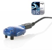 Interface Drak USB ( for Nemo Wide, Air, Puck ) Mares