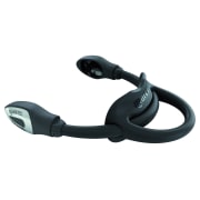 Bungee fin strap Svømmefot stropp (XS-XL) Mares