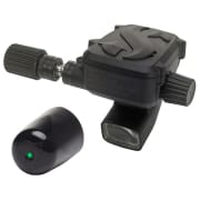 Galileo HUD with transmitter Scubapro