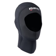 Hette 6/5 mm Flexa (XS-XL) Mares